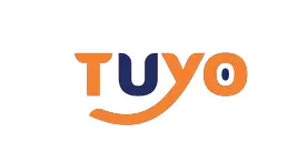 TUYO Internet
